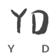YD.Toy