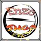 ENZO SHOP