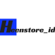 Heenstore_id