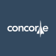 Concorde.id