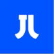 JisuLife SG Official Store
