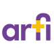 ARFI