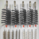 KD_Tools