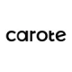 CAROTE Global