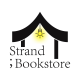 Strand Bookstore