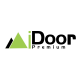 iDoor Premium