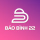BẢO BÌNH 22