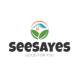 SeeSaYes Store