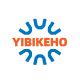 YIBIKEHO
