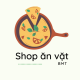 Shop ăn vặt BMT