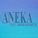 Aneka Grosir_95