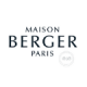 Maison Berger Paris