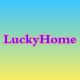Lucky   Home
