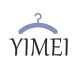 YIMEI Apparel