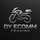 DY ECOMM TRADING