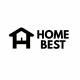 Home Best Furniture