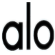 alo yoga Shop
