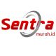 Sentra_Murah