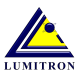 Lumitron Lighting