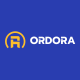 ORDORA.MALL