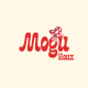 Mogu Houz