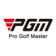 PGM-Pro Golf Master.ph
