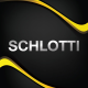 Schlotti