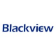 BLACKVIEW Official Store