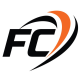 FERRA CELLULER