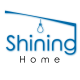Shining Home