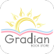 Gradian Bookstore