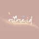 mima_id