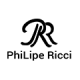 Philipe Ricci