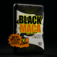 BLACKMACA OFECIAL