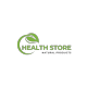 Health Care Store PH2