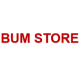 BUM STORE.