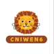 CNIWEN6