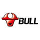 Bull