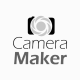 CAMERA MAKER