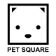 อุปกรณ์ของใช้สัตว์เลี้ยง Pet Square Wholesale