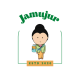 jamujur