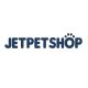 JetPetshop