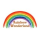 RainbowWonderland
