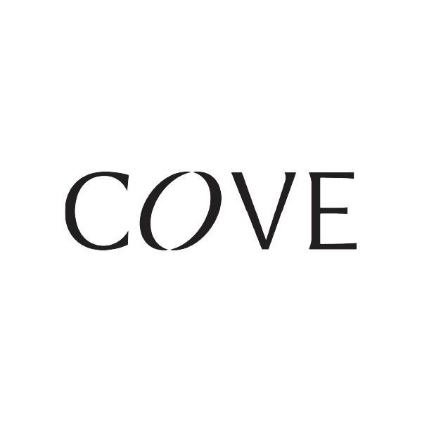 โลโก้ร้าน  Cove Luggage