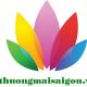 Shopthuongmaisaigon
