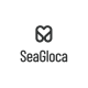 Seagloca_id