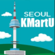 KMartU