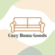 Cozy Home Goods