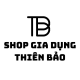 Shop Gia Dụng Thiên Bảo