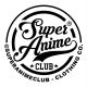 Super Anime Club